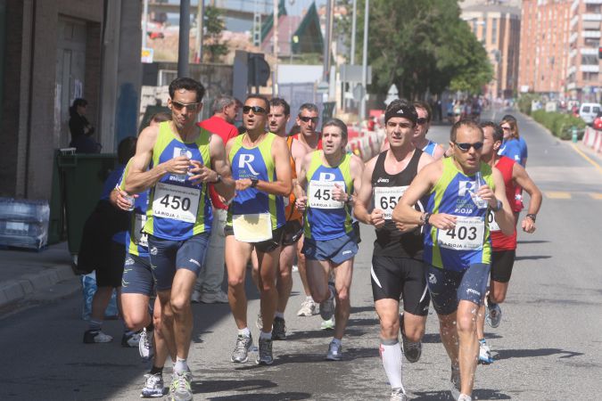XX Media Maratn de La Rioja-48